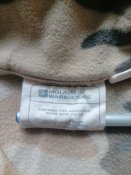 IMG20250613122344.jpg
