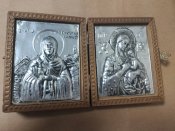 Трофейна ікона рф.
