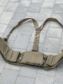 РПС розгрузка Virtus L