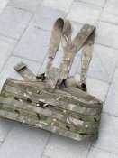 РПС розгрузка Virtus L