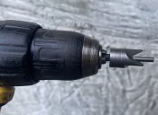 IMG_4197.jpeg
