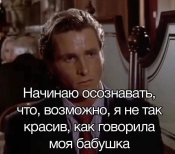 IMG_20250622_061926_398.jpg
