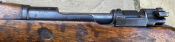Opera Снимок_2025-06-22_090027_www.highwoodclassicarms.co.uk.png