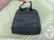 IMG_3276.JPG