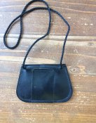 гаманець нашийний neck pouch