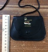 гаманець нашийний neck pouch