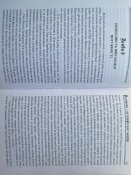 Друга книга Гітлера «Цвайтес Бух»