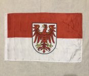 IMG_1859.JPG