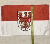 IMG_1862.JPG