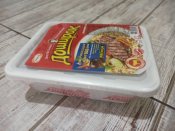 Доширак кацапский