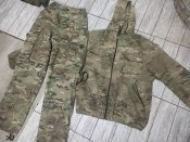 Костюм "Следопыт" от "NORR Спецодежда"