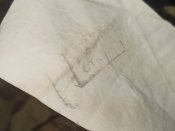 Костюм "Следопыт" от "NORR Спецодежда"