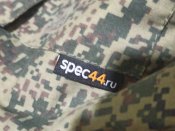 Куртка орка "NORR спецодежда"