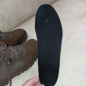 IMG_20250622_144748.jpg