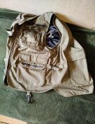 IMG_20250622_154835.jpg