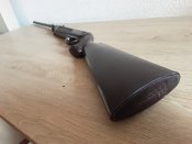 20250612_180821.jpg