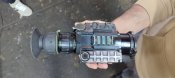 Archer TSA-11/40 з кронштейном від A.R.MS