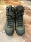 IMG_1742.jpeg