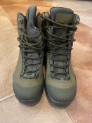 IMG_1743.jpeg