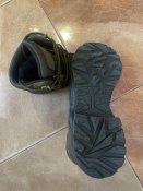 IMG_1745.jpeg