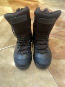 IMG_1748.jpeg