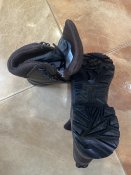 IMG_1750.jpeg