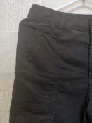 IMG_20250618_122350.jpg