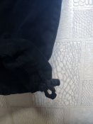 IMG_20250618_122404.jpg