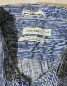 IMG_20250619_212029.jpg