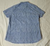 IMG_20250619_212208.jpg