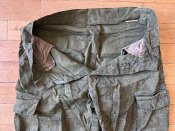 Оригинальная форма армии рф