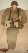 DSC05552.JPG