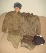 DSC05556.JPG