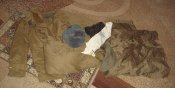DSC05557.JPG