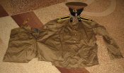 DSC08762.JPG