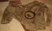 DSC08764.JPG