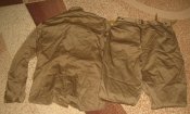 DSC08757.JPG