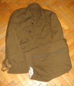 DSC09061.JPG