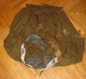 DSC09063.JPG