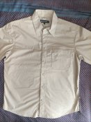 IMG_20240927_173344.jpg
