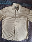 IMG_20240927_173354.jpg