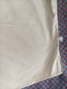 IMG_20240927_173422.jpg