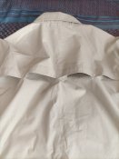 IMG_20240927_173625.jpg