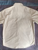 IMG_20240927_173633.jpg