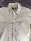IMG_20240927_173715.jpg