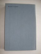 Таблицы стрельбы 82-мм батальонного миномета, 1956 г.изд
