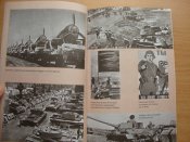 Вторая мировая. Факты и версии