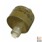 mve-08-001.jpg