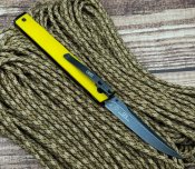 Ніж crkt ceo 7096