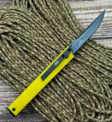 Ніж crkt ceo 7096